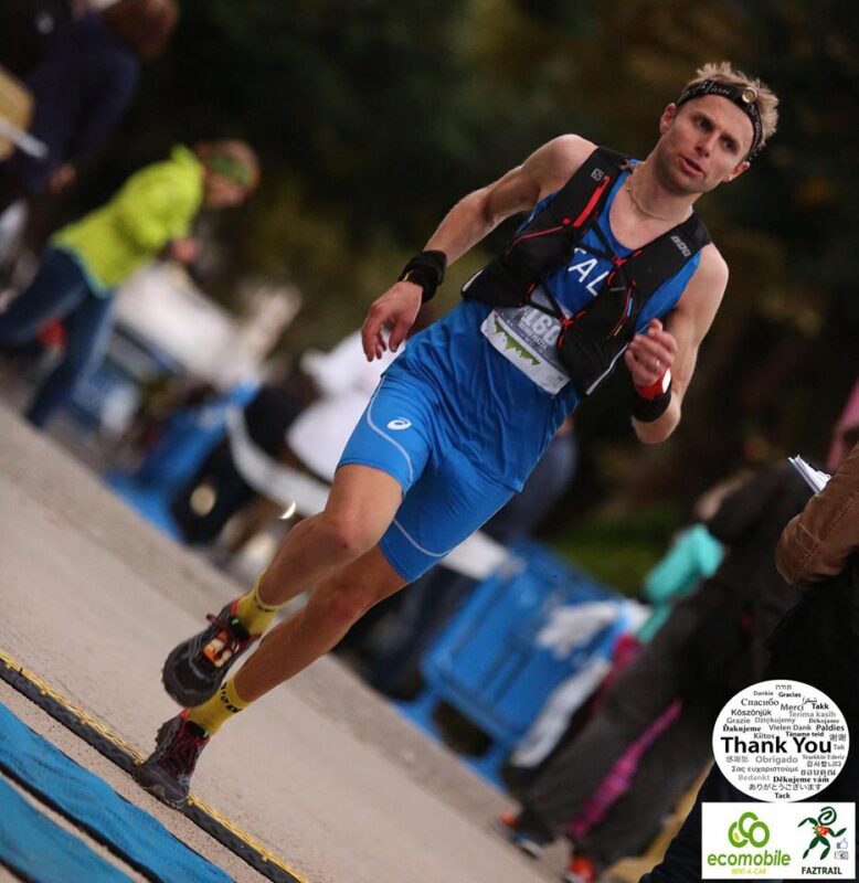 44593760_2271461996217188_1451160477408165888_n-1