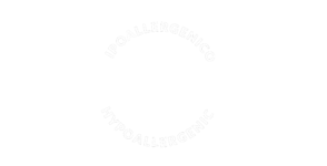 ipoallergenico