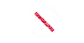 non-citossico