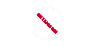 non-irritante