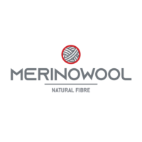 merinowool-logo