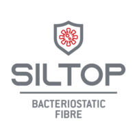 siltop-logo-550-new